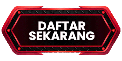 Daftar ABCTOTO